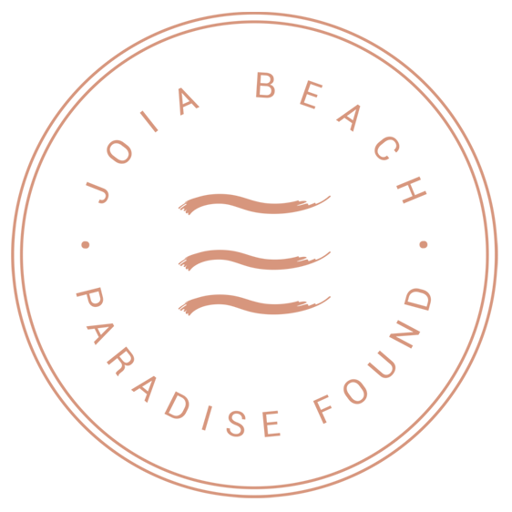 Joia Hospitality Group